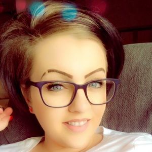 Meet your Posher, Pepperpepper